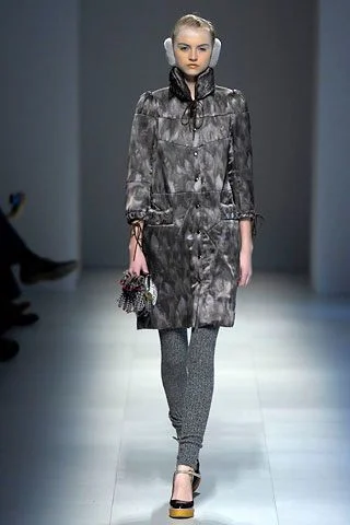 Look 38